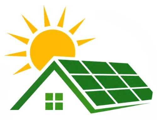 Panneaux Solaires Gières